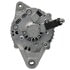 15645N by MPA ELECTRICAL - Alternator - New