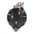 15650 by MPA ELECTRICAL - Alternator Remanufactured Standard
