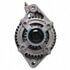 15650 by MPA ELECTRICAL - Alternator Remanufactured Standard