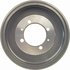 Wagner BD60376 Brake Drum Wagner BD60376 Brake Drum