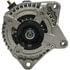 15653 by MPA ELECTRICAL - Alternator Remanufactured Standard