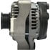15653 by MPA ELECTRICAL - Alternator Remanufactured Standard