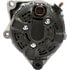 15653 by MPA ELECTRICAL - Alternator Remanufactured Standard
