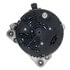15660 by MPA ELECTRICAL - Alternator Remanufactured Standard
