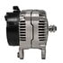 15661 by MPA ELECTRICAL - Alternator Remanufactured Standard