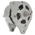 15662 by MPA ELECTRICAL - Alternator Remanufactured Standard