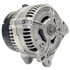15660 by MPA ELECTRICAL - Alternator Remanufactured Standard