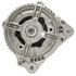 15660 by MPA ELECTRICAL - Alternator Remanufactured Standard