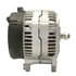 15660 by MPA ELECTRICAL - Alternator Remanufactured Standard