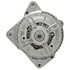 15663 by MPA ELECTRICAL - Alternator Remanufactured Standard