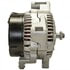 15663 by MPA ELECTRICAL - Alternator Remanufactured Standard