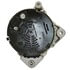 15663 by MPA ELECTRICAL - Alternator Remanufactured Standard