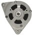 15662 by MPA ELECTRICAL - Alternator Remanufactured Standard