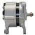15662 by MPA ELECTRICAL - Alternator Remanufactured Standard