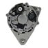 15662 by MPA ELECTRICAL - Alternator Remanufactured Standard