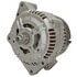 15663 by MPA ELECTRICAL - Alternator Remanufactured Standard