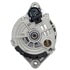 15666 by MPA ELECTRICAL - Alternator Remanufactured Standard