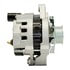 15666 by MPA ELECTRICAL - Alternator Remanufactured Standard