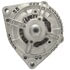 15670 by MPA ELECTRICAL - Alternator Remanufactured Standard