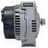 15670 by MPA ELECTRICAL - Alternator Remanufactured Standard