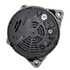 15670 by MPA ELECTRICAL - Alternator Remanufactured Standard