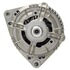 15671N by MPA ELECTRICAL - Alternator - New