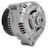 15670 by MPA ELECTRICAL - Alternator Remanufactured Standard