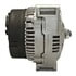 15671 by MPA ELECTRICAL - Alternator Remanufactured Standard