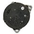 15671 by MPA ELECTRICAL - Alternator Remanufactured Standard