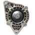 15672 by MPA ELECTRICAL - Alternator Remanufactured Standard