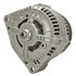 15671 by MPA ELECTRICAL - Alternator Remanufactured Standard