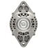 15673 by MPA ELECTRICAL - Alternator Remanufactured Standard