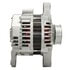 15673 by MPA ELECTRICAL - Alternator Remanufactured Standard