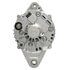 15673 by MPA ELECTRICAL - Alternator Remanufactured Standard