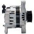 15672 by MPA ELECTRICAL - Alternator Remanufactured Standard