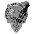15672 by MPA ELECTRICAL - Alternator Remanufactured Standard