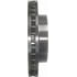 Wagner BD60597 Disc Brake Rotor Wagner BD60597 Brake Rotor