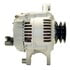 15686 by MPA ELECTRICAL - Alternator Remanufactured Standard
