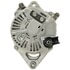 15686 by MPA ELECTRICAL - Alternator Remanufactured Standard
