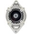 15686 by MPA ELECTRICAL - Alternator Remanufactured Standard