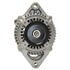 15688 by MPA ELECTRICAL - Alternator Remanufactured Standard