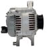 15688 by MPA ELECTRICAL - Alternator Remanufactured Standard