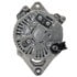 15688 by MPA ELECTRICAL - Alternator Remanufactured Standard