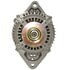 15687 by MPA ELECTRICAL - Alternator Remanufactured Standard