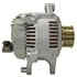 15687 by MPA ELECTRICAL - Alternator Remanufactured Standard