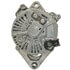 15687 by MPA ELECTRICAL - Alternator Remanufactured Standard