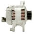 15689 by MPA ELECTRICAL - Alternator Remanufactured Standard