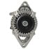 MPA Electrical 15690 Alternator Alternator Remanufactured Standard