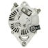 15689N by MPA ELECTRICAL - Alternator - New