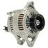 15689 by MPA ELECTRICAL - Alternator Remanufactured Standard